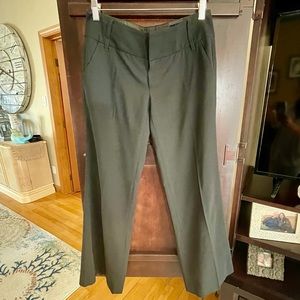 Banana Republic Dress Pants